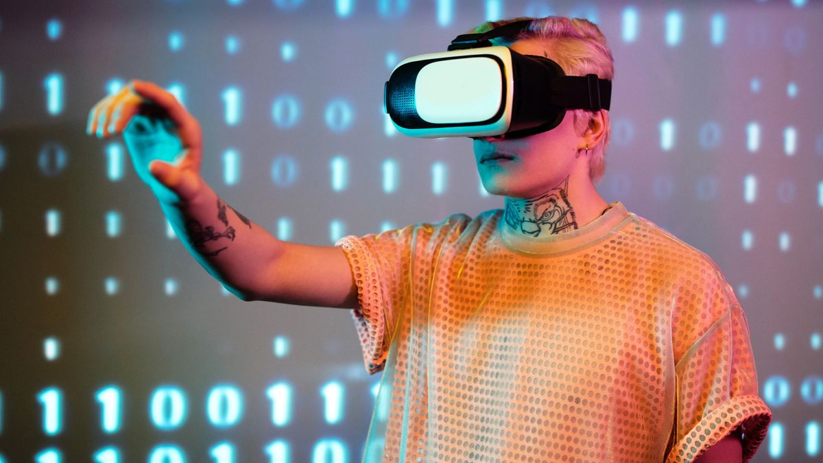 聚鑫汇国际app官网新一年度业务规划正式发布